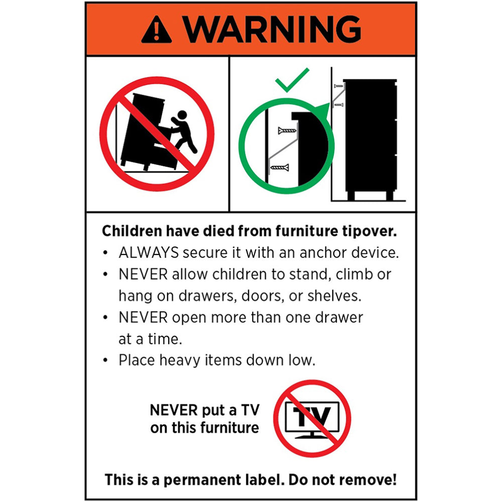Kids toy storage shelf with 12 colourful bins – view 2