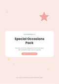 Printable first day of school sign and travel checklists for kids